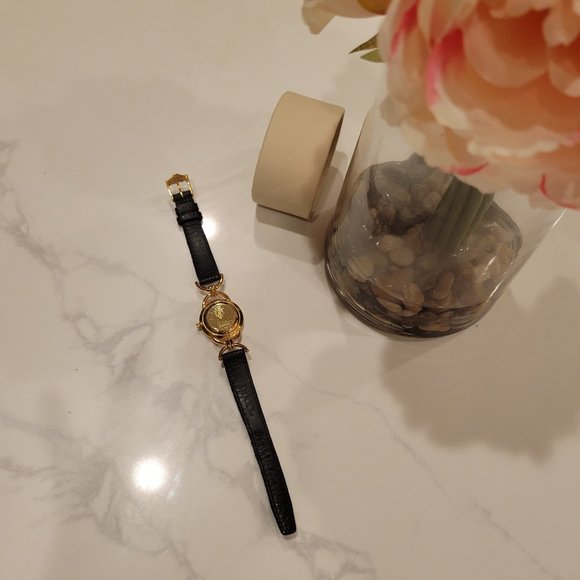 GUCCI Vintage Watch - Picture 8 of 15